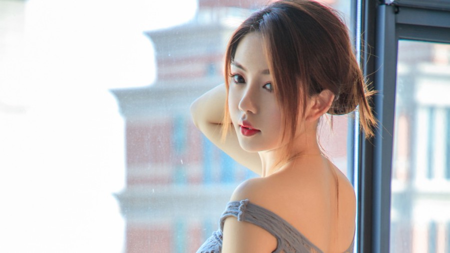 SEO内容排名规则解析：提升你网站的SEO效果的秘诀
