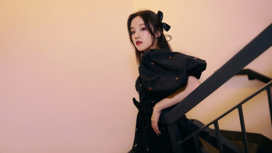 提升网站流量，选择专业的“SEO排名公司查询”服务