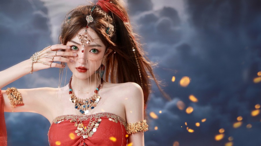 SEO是什么职业——深入解析与未来趋势
