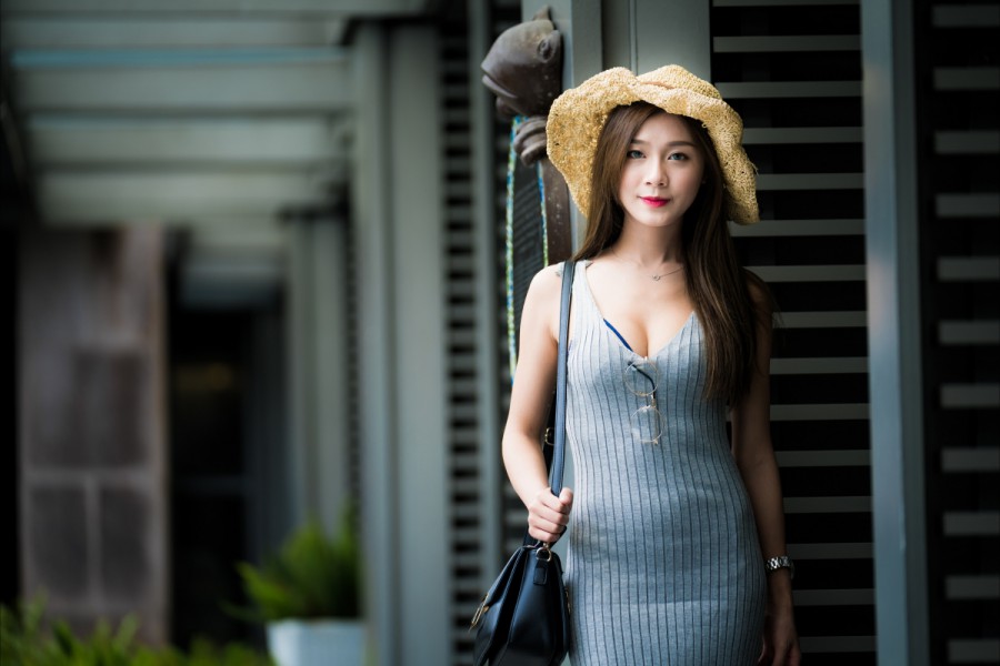 探索首尔的魅力：揭秘“Seoul”如何在英语中发音