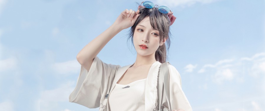 秒收录蜘蛛池seo顾问
