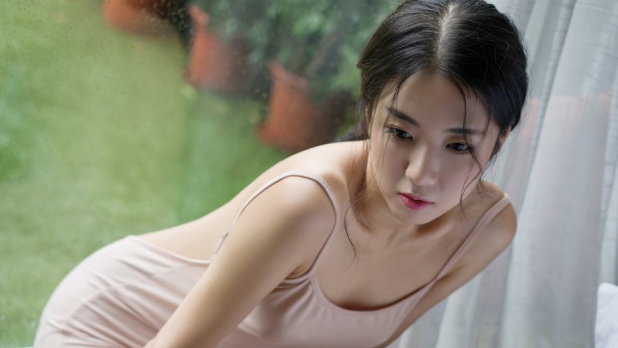 SEO代运营：提升你网站的在线影响力