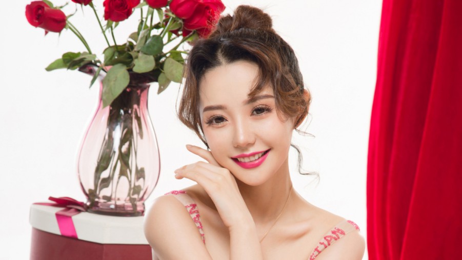 黔东SEO排名：提升您的网站在搜索引擎中的地位