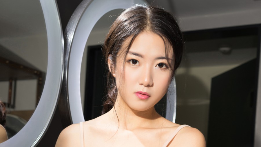 探索SEO的奥秘：从零开始掌握网站优化技巧