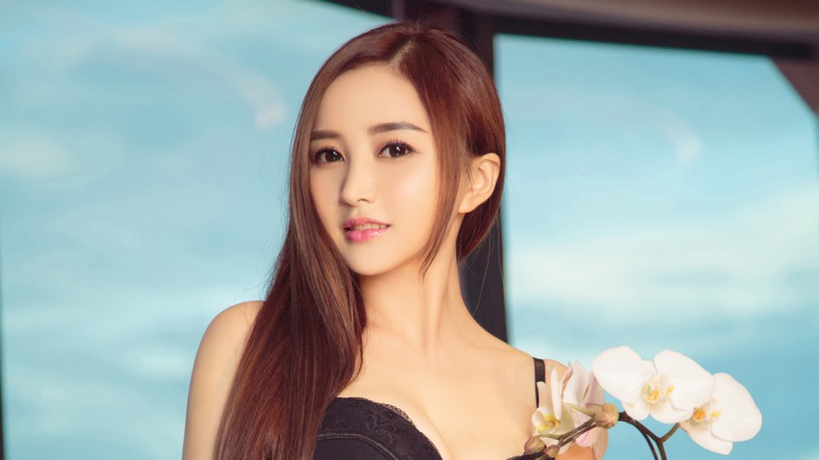 铜仁SEO排名精准：让您的网站在竞争中脱颖而出