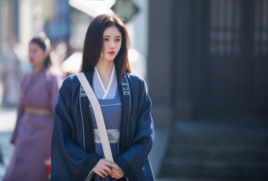 百合SEO：揭秘数字营销的艺术与实践
