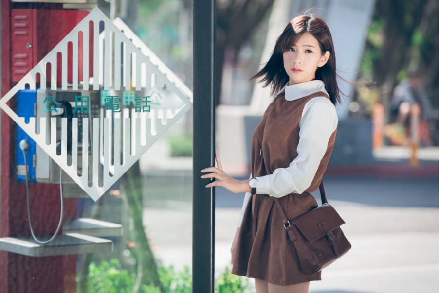 成都SEO排名技术：提升你的网站在搜索引擎中的表现