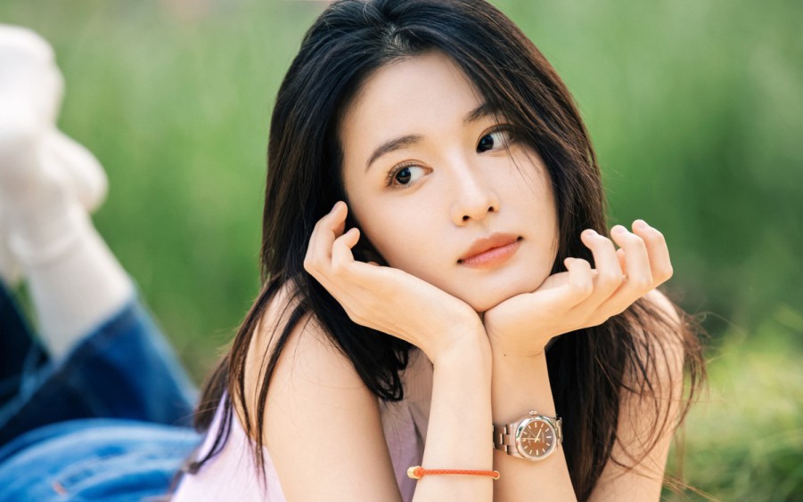 深入解析SEO什么意思及其在现代数字营销中的重要性
