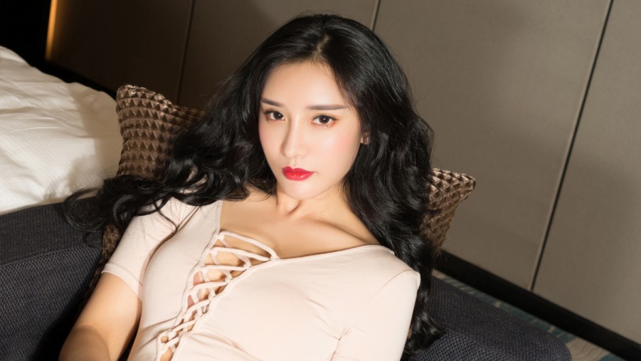 SEO网站排名咨询：提升你的网站在搜索引擎中的曝光率