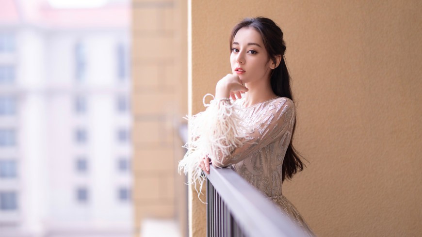 甘肃SEO排名价格解析：让您的企业在网络世界中耀眼崛起