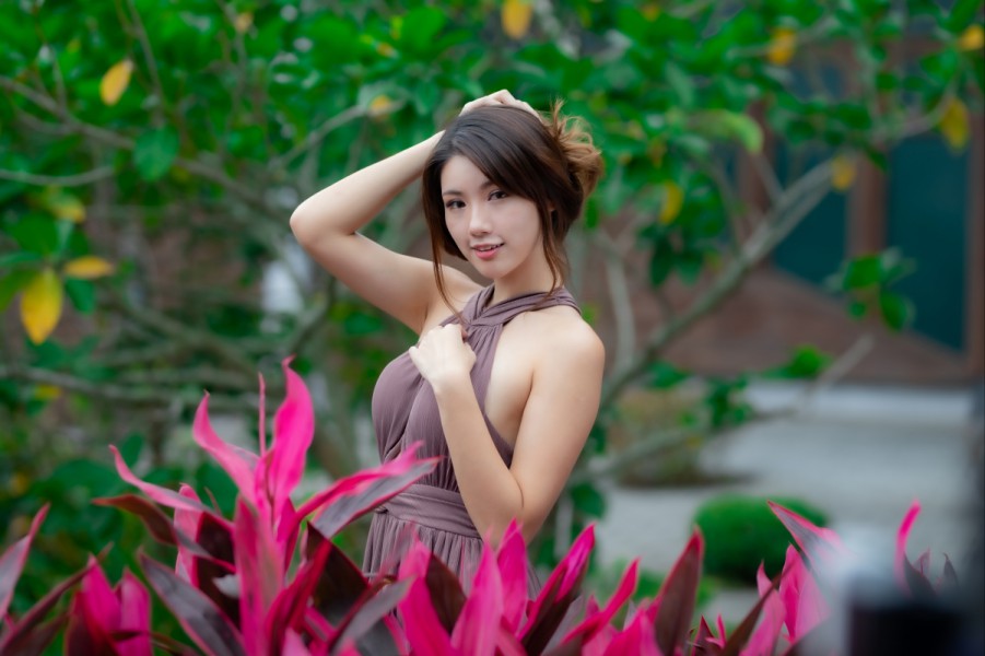 SEO排名函数公式：提升你的网站排名的关键秘密