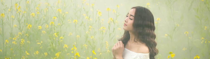 网络营销SEO：助你品牌在互联网时代大放异彩