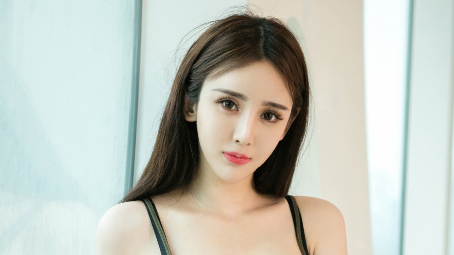 揭秘网络营销的SEO：如何让你的网站在互联网中脱颖而出