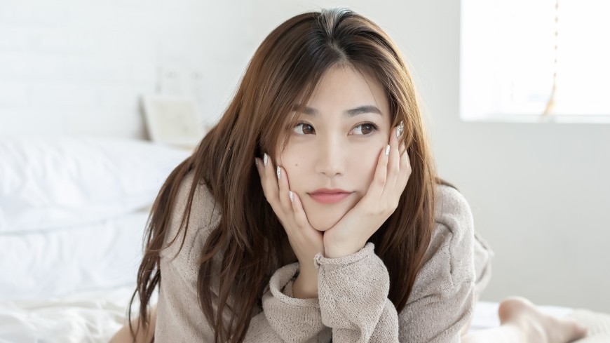 蔡雅萍头像
