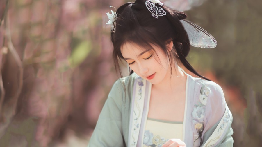 SEO运营思路：揭秘成功背后的黑科技