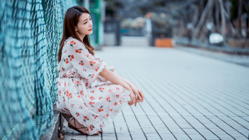 揭秘朔州SEO公司排名：助你业务迅速崛起的利器