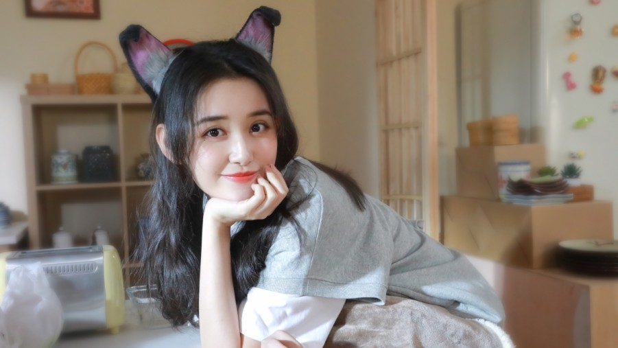 让您的网站轻松爬到顶端——SEO点击器大揭秘