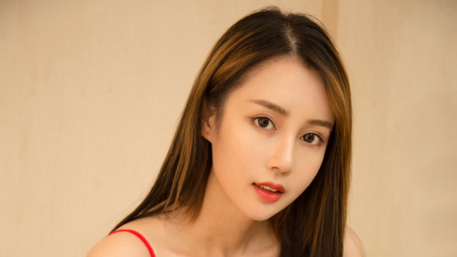 百度SEO效果：如何让你的网站在搜索引擎上攀登顶峰