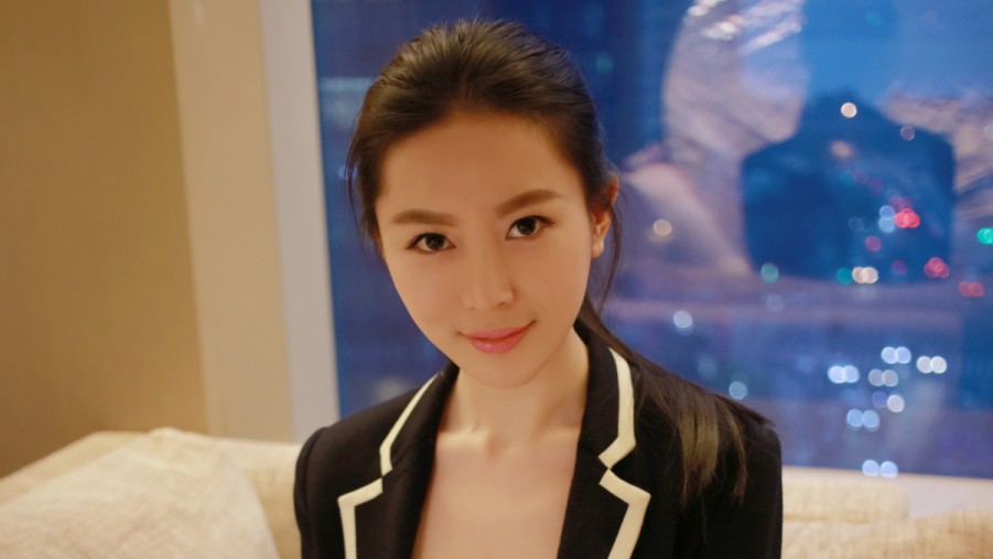 佛山SEO优化排名：助力企业在互联网时代的领先地位
