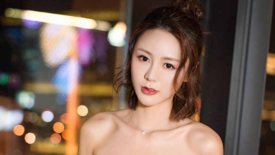 什么是SEO网站推广？