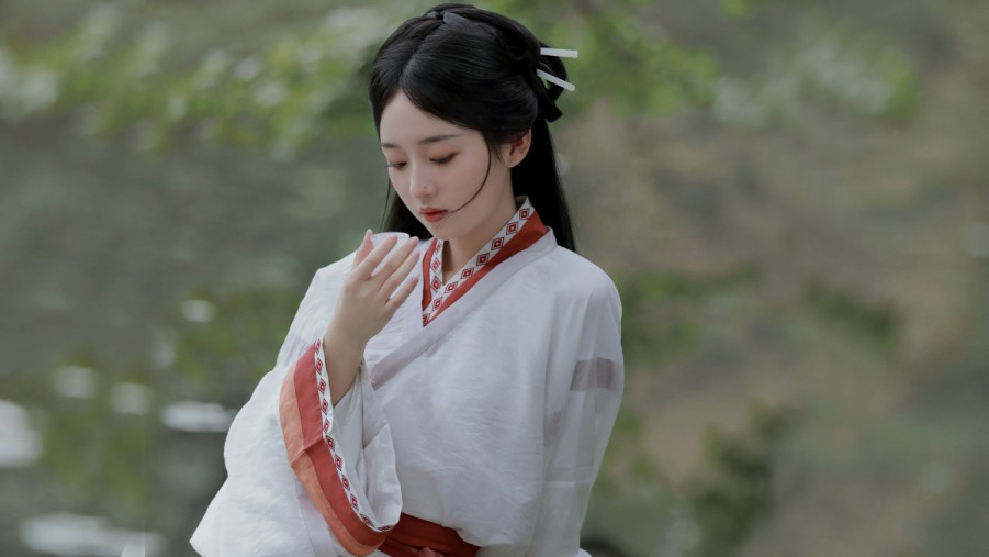 SEO和SEM有什么联系？