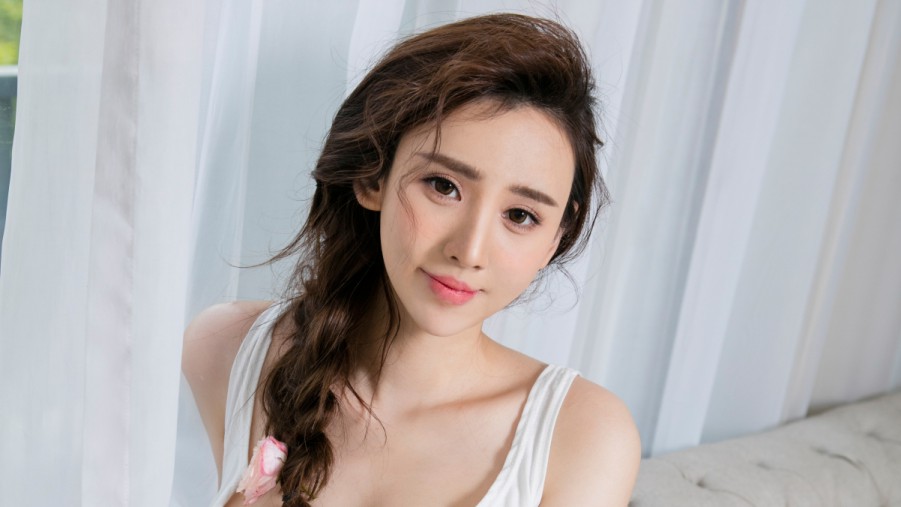 深入解析前端SEO：提升网站搜索引擎优化的前沿策略
