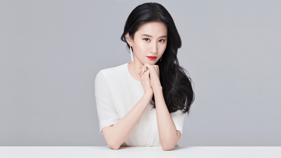常州SEO排名方向：揭秘成功背后的策略与技巧