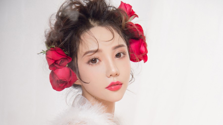 江苏SEO搭建排名：提升你的网站在搜索引擎中的表现