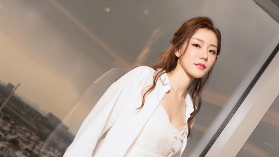 XCSEO产品seo推广公司排名如何选择最适合的SEO服务提供商
