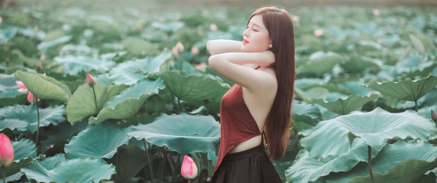 揭秘“seo关键词怎么做上去”：实现网站排名飞跃的秘密指南