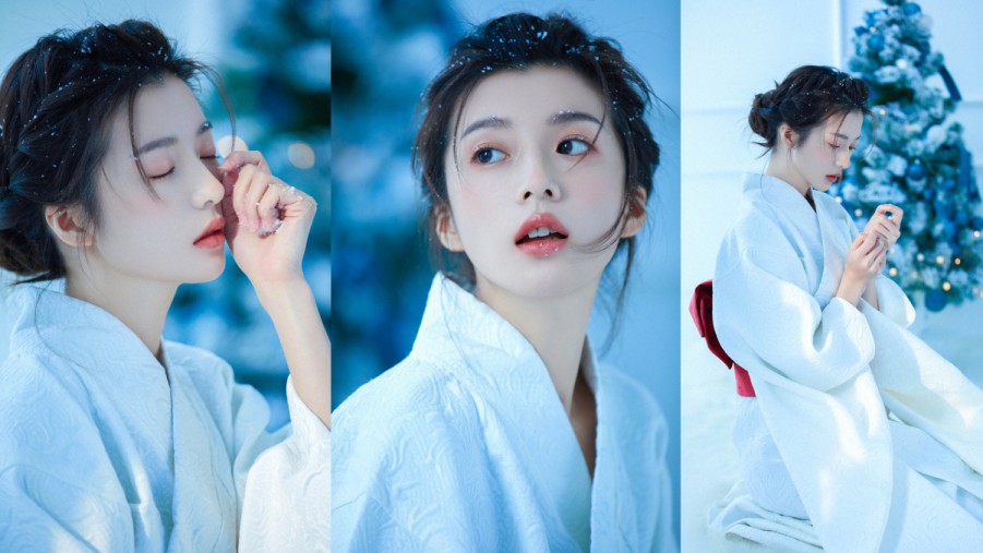 提升企业品牌价值的关键：企业SEO排名服务