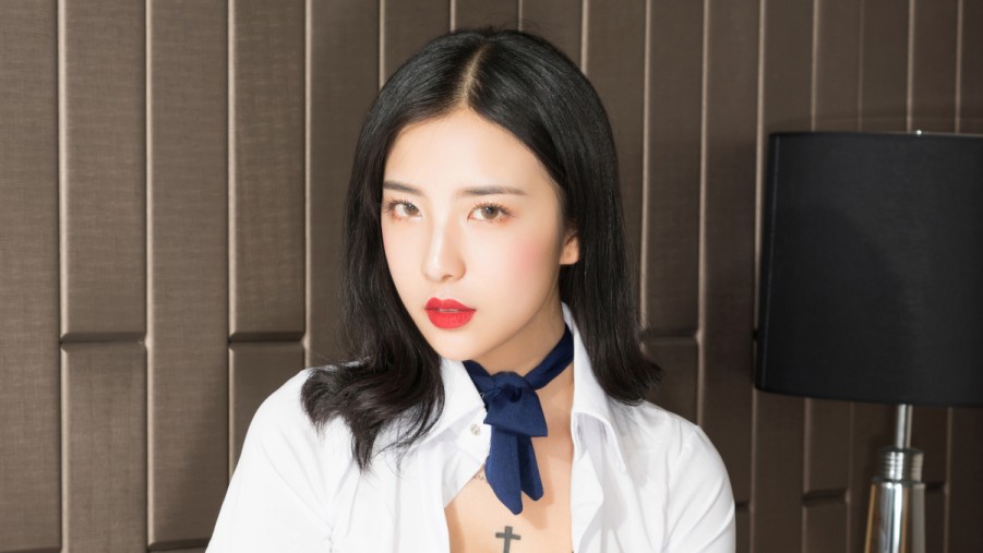 探索山东SEO排名价格：让您的网站在互联网中脱颖而出
