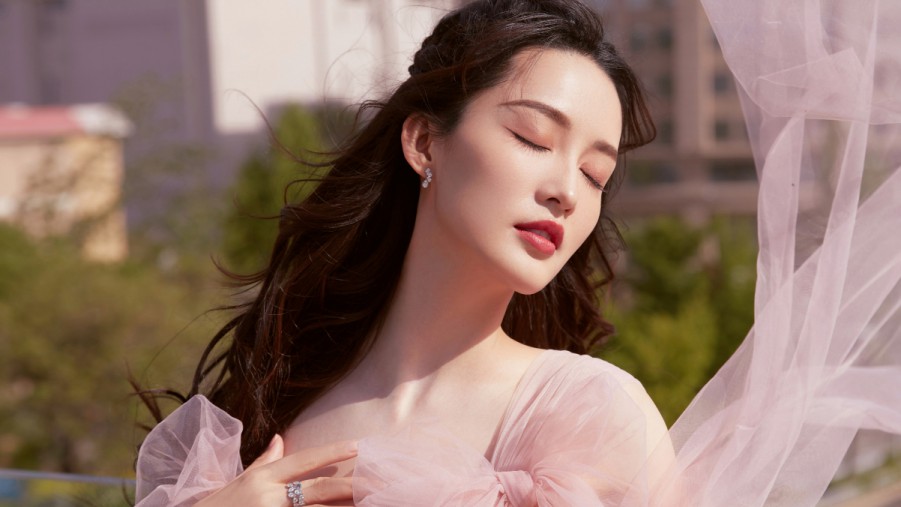 新干seo快速排名：让您的网站在搜索引擎上翱翔