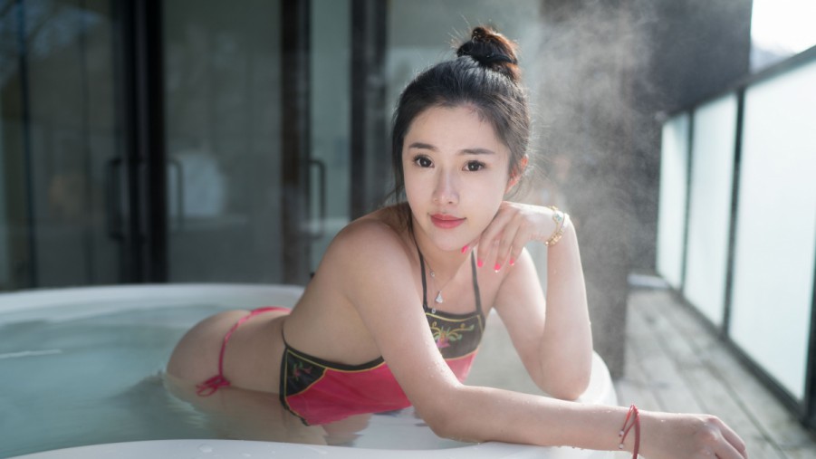 SEO网站怎么做：从零开始到高效推广的全攻略