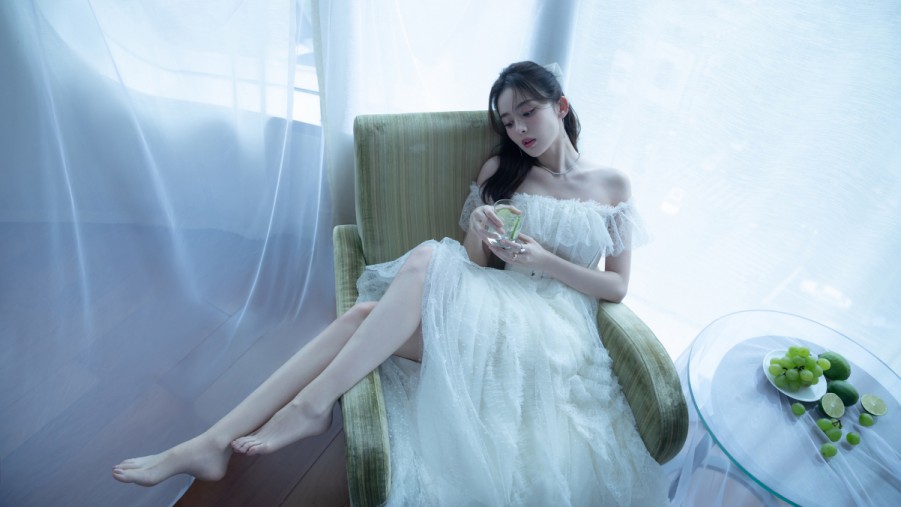 SEO的基本步骤四个：提升你的网站排名的秘密揭秘