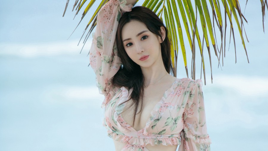SEO网站优化推广专员是干嘛的