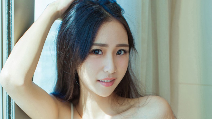 闽侯SEO排名公司：让您的网站在搜索引擎上焕发新生