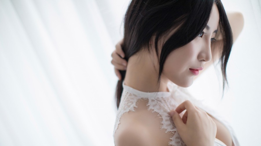 SEO每天一贴：深入挖掘SEO的奥秘，助你网站稳步上升