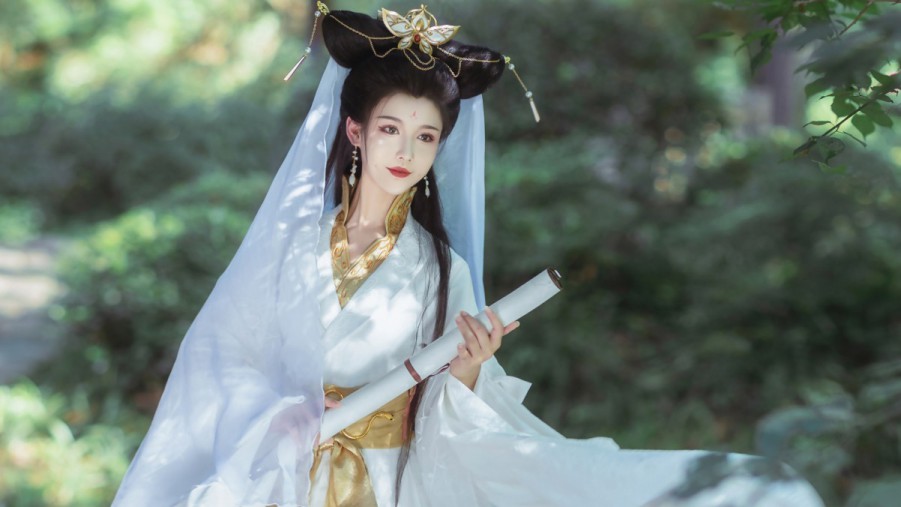 鸿博SEO：让您的网站在搜索引擎中脱颖而出