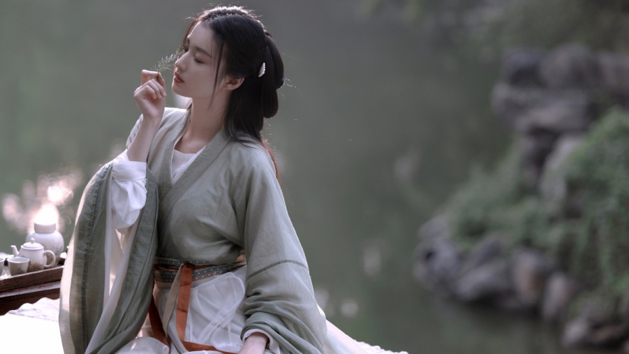 SEO运营人员：如何在竞争激烈的市场中脱颖而出