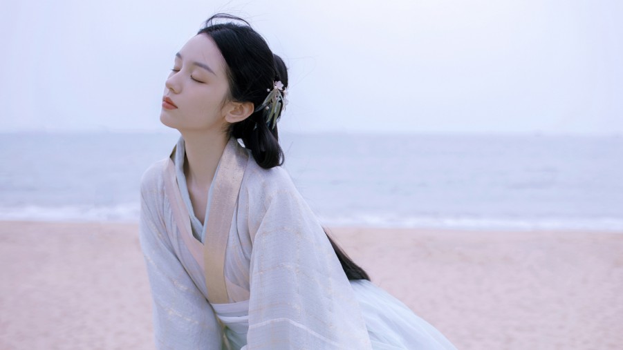 SEO监测：让你的网站在搜索引擎中脱颖而出