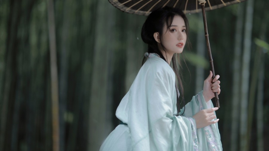 SEO网络优化助理：助您在竞争激烈的市场中脱颖而出