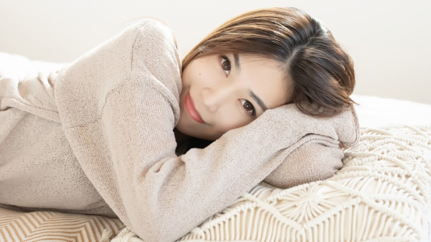 常德SEO快速排名：助你企业在互联网上迅速崛起
