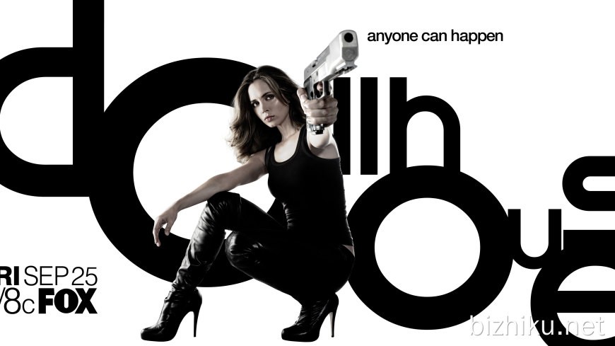 SEO多少钱？揭开SEO服务的真相