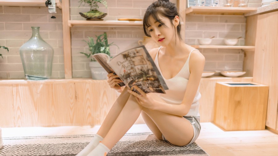 SEO精准营销排名：引领您的品牌在竞争中脱颖而出