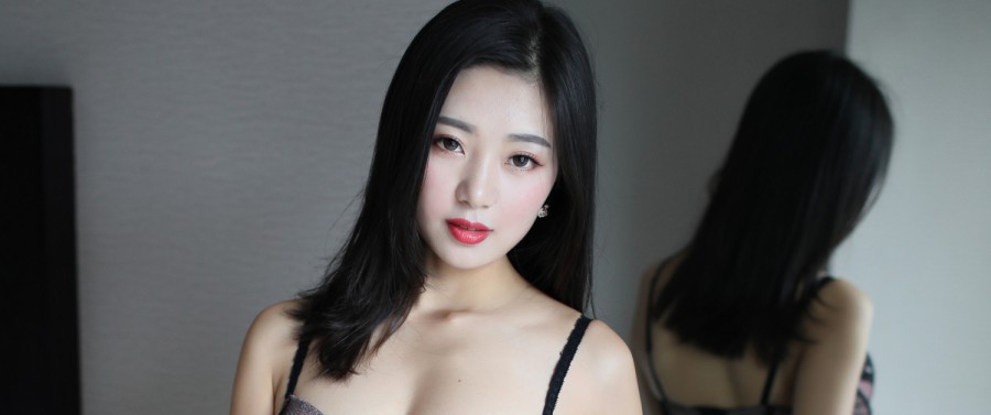 SEO有哪些缺点