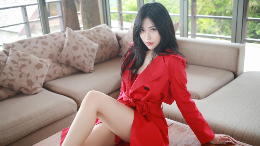 XCSEOseo排名外包找哪家选择专业SEO服务提升网站排名