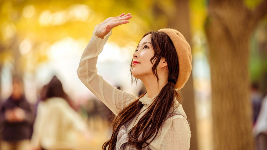 提升苏州虎丘旅游景点SEO排名的全面指南