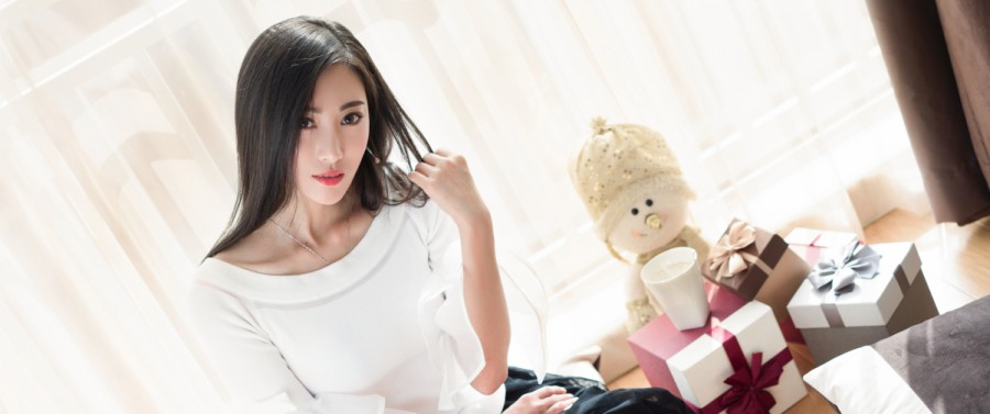 SEO公司网站推广：提升您的网站流量与品牌价值
