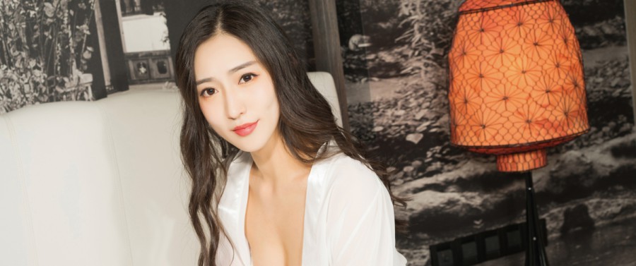 发现优质生活，seooocookie淘宝店带你畅游时尚潮流！